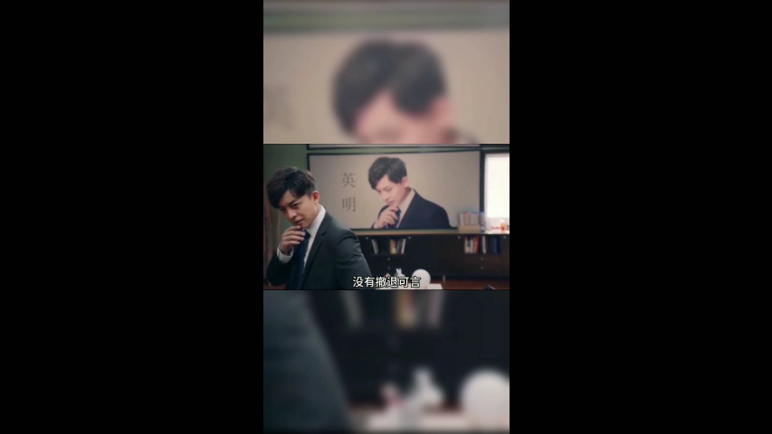 花了五个小时,还为了bgm花了两块钱,求支持呀